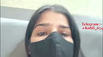 StripChat Cam Shows 2 3