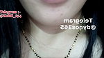 StripChat Cam Shows 2 4