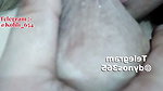 StripChat Cam Shows 2 4