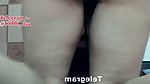 StripChat Cam Shows 2 4