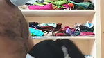 Tango premium fuck show 2 1