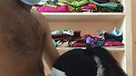 Tango premium fuck show 2 1