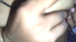 I called my devar at mid night he played my boobs and pussy