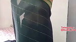 Hot Bhabhi Ticket Cam Show 22