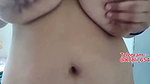 Hot Bhabhi Ticket Cam Show 22