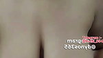 Hot Bhabhi Ticket Cam Show 22