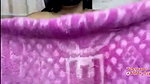 Nisha0 Cam Fingering Show 2