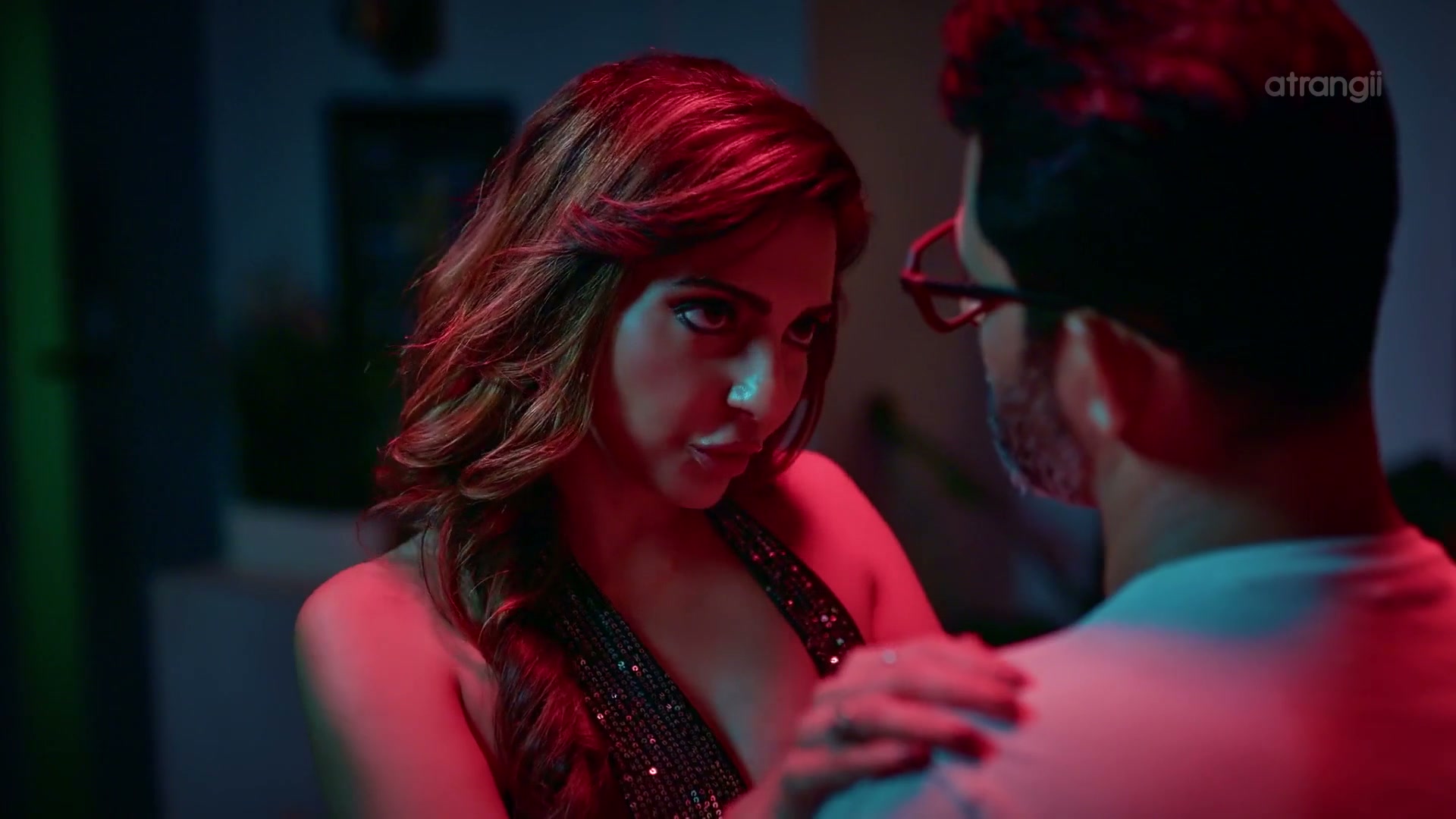 Frame 1