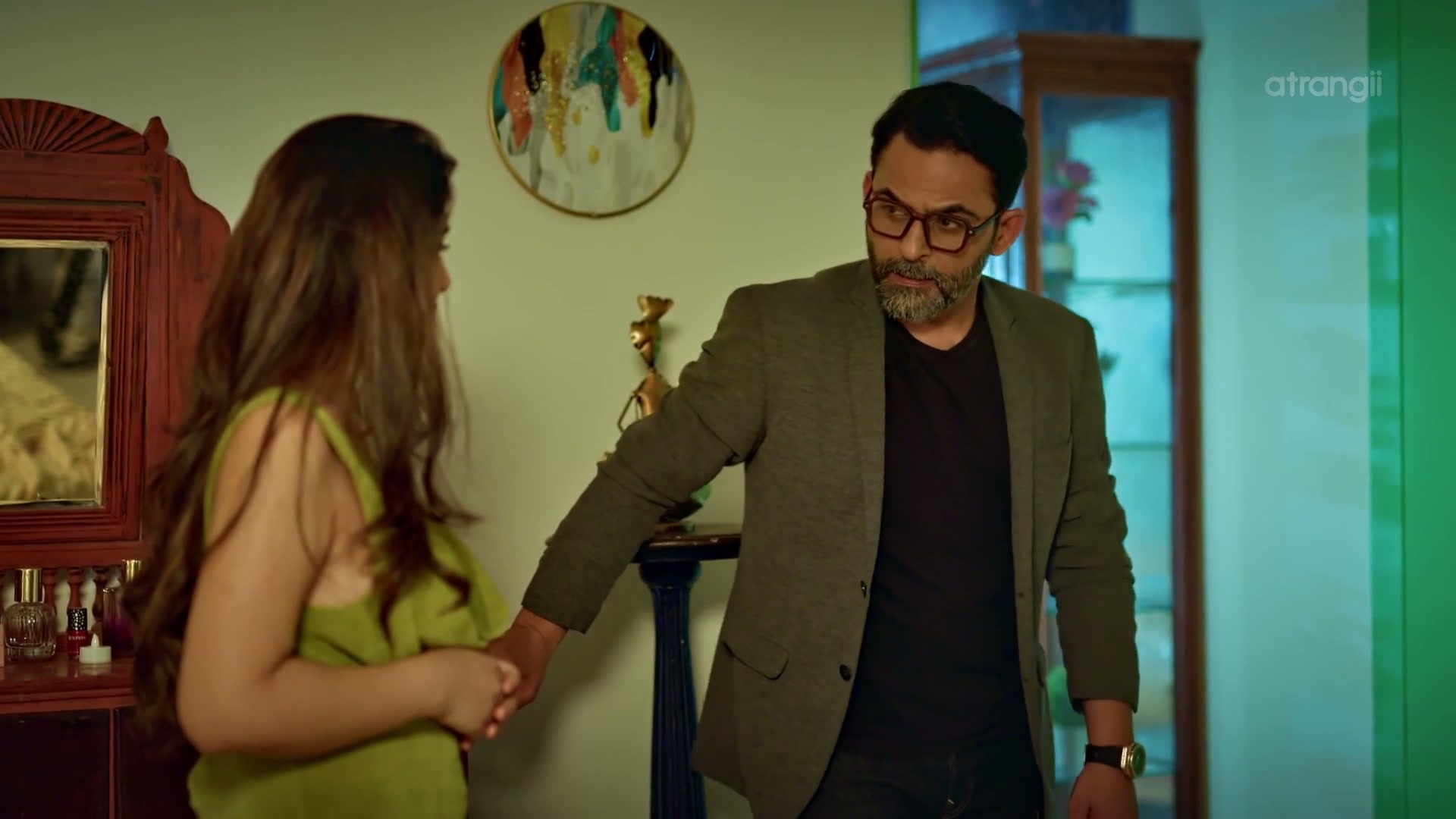 Frame 4