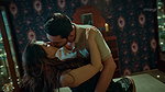Bole Priyanka Khatwani Hot Scenes Compilation – Angel Priya P-22