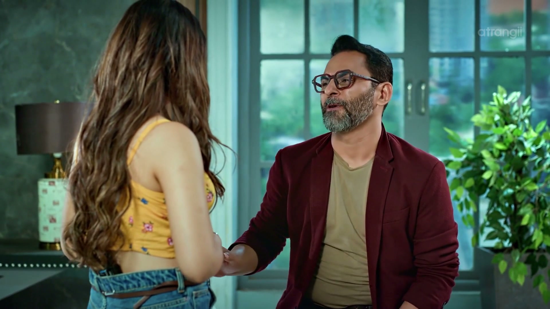 Frame 10
