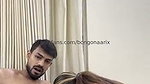 Sarkar aka Bongonaari rough sex with hunk ΓÇö OF Content 2