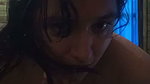men via webcam