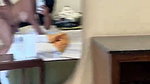 Indian Horny Gf Blowjob Reverse Ride Hard Fucking Moaning updates 10