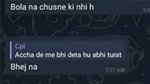 Indian Horny Gf Blowjob Reverse Ride Hard Fucking Moaning updates 13