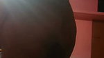 Indian Horny Gf Blowjob Reverse Ride Hard Fucking Moaning updates 2