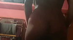 Indian Horny Gf Blowjob Reverse Ride Hard Fucking Moaning updates 2