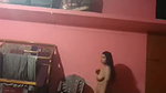 Indian Horny Gf Blowjob Reverse Ride Hard Fucking Moaning updates 2