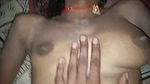 Indian hot babe hard with her stepbrother