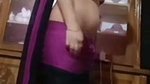 Indian Horny Gf Blowjob Reverse Ride Hard Fucking Moaning updates 3