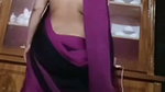 Indian Horny Gf Blowjob Reverse Ride Hard Fucking Moaning updates 3