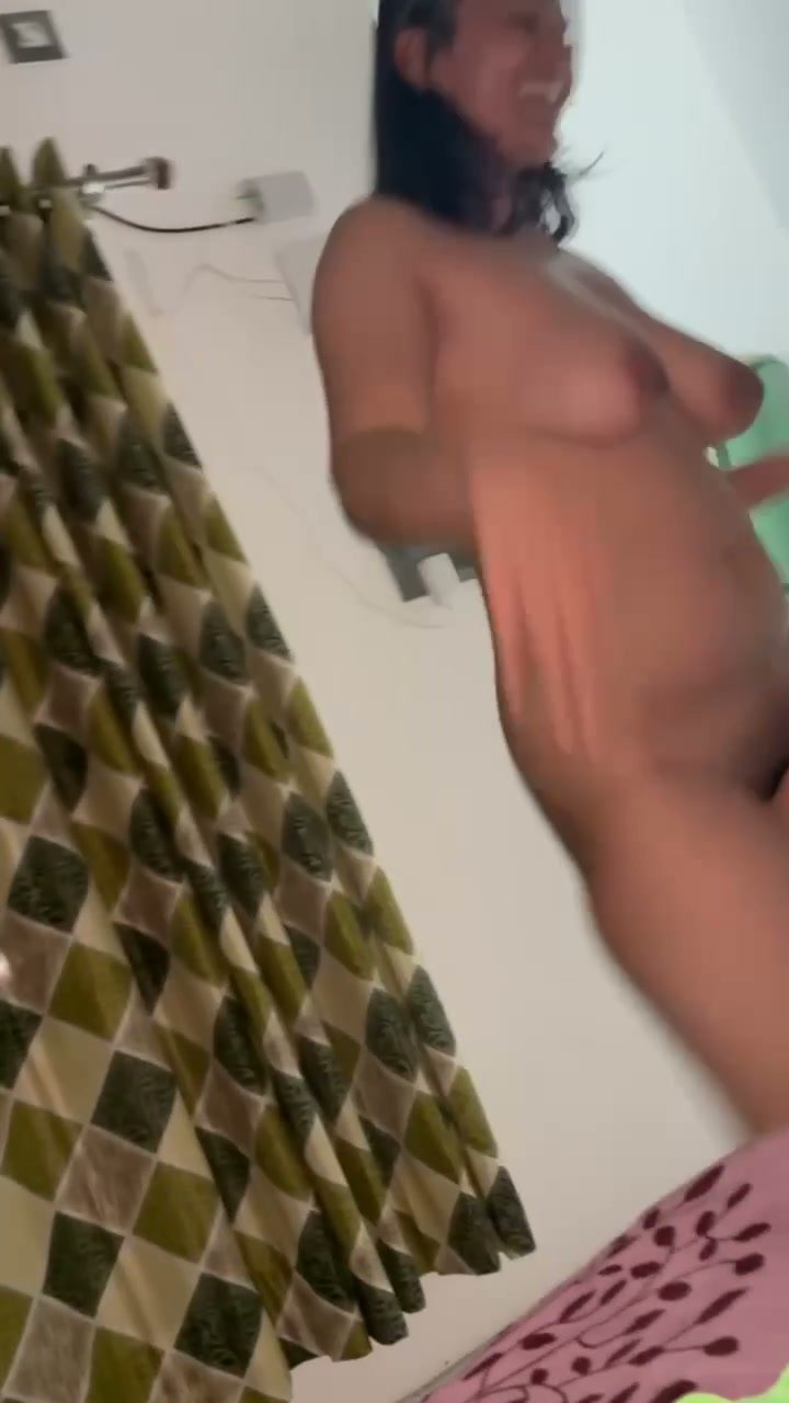 Frame 10