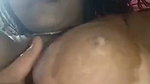 Indian Horny Gf Blowjob Reverse Ride Hard Fucking Moaning updates 6