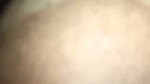 Indian Horny Gf Blowjob Reverse Ride Hard Fucking Moaning updates 6