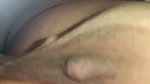 Indian Horny Gf Blowjob Reverse Ride Hard Fucking Moaning updates 6
