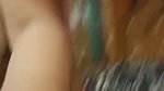Indian Horny Gf Blowjob Reverse Ride Hard Fucking Moaning updates 6