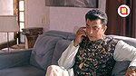 Char Khatiya Part 01 e1