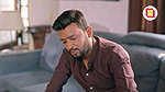 Char Khatiya Part 01 e1