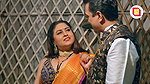 Char Khatiya Part 01 e1