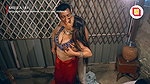 Char Khatiya Part 01 e1