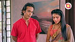 Char Khatiya Part 01 e2