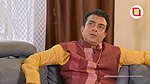Char Khatiya Part 01 e2