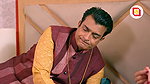 Char Khatiya Part 01 e2