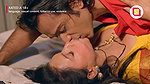Char Khatiya Part 01 e2