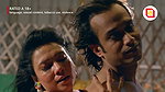 Char Khatiya Part 01 e2