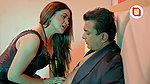 Char Khatiya Part 01 e3
