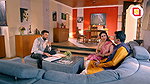 Char Khatiya Part 01 e3