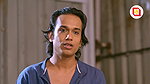 Char Khatiya Part 01 e3