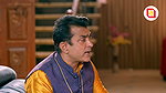 Char Khatiya Part 01 e3