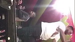 arkstar dance 1