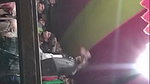 arkstar dance 1