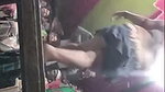 arkstar dance 1