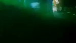 arkstar dance 10