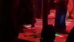 arkstar dance 10
