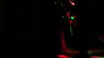 arkstar dance 10