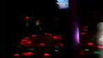 arkstar dance 10